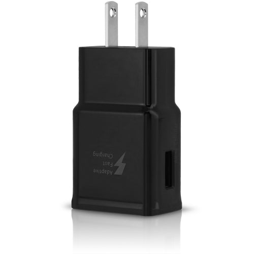 OEM Home Charger, Power USB Adaptive Fast - ACL71