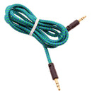 Aux Cable, Car Stereo Aux-in Adapter 3.5mm - ACM99