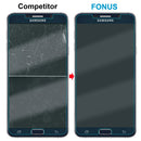 Screen Protector, 9H HD Clear Tempered Glass - ACF26