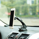 Car Mount, Dash Holder Magnetic - ACB30