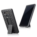 Case Belt Clip, Cover Swivel Holster - ACL06