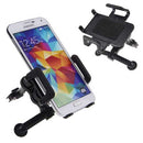 Car Mount, Swivel Holder Air Vent - ACD81