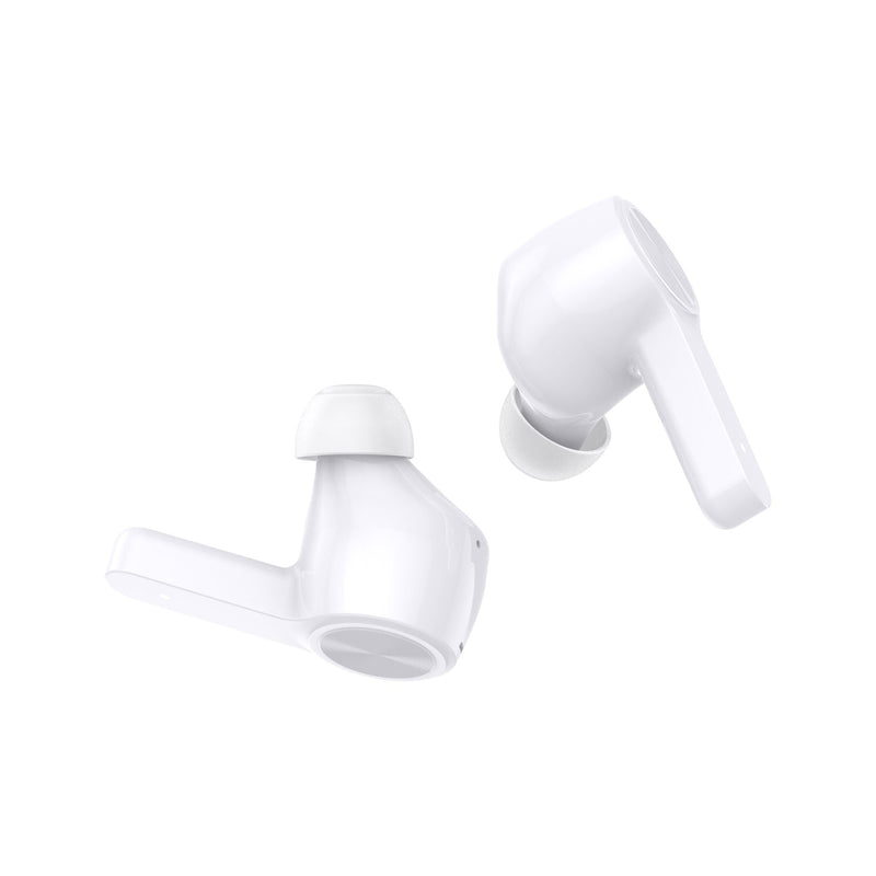 TWS Earphones, Headphones Earbuds Wireless - ACY08