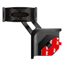 Car Mount, (For Tesla Model 3 and Y ONLY) Display Phone Holder Strong Grip - ACY48