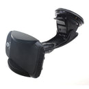 Car Mount, Holder Windshield Dash - ACC22