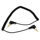 Aux Cable, Car Stereo Aux-in Adapter 3.5mm - ACF95