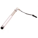 Stylus, Compact Extendable Touch Pen - ACZ13