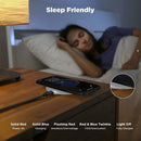 15W Wireless Charger, Slim Charging Pad Fast - ACWH3