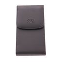 Case Belt Clip, Cover Holster Leather - ACA69