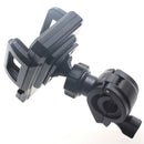 Bicycle Mount, Bike Holder Handlebar - ACD82