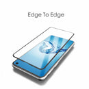 Screen Protector, Curved Edge 5D Tempered Glass - ACB40