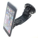 Car Mount, Dash Holder Magnetic - ACB30
