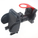 Bicycle Mount, Bike Holder Handlebar - ACB07