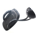 Car Mount, Holder Windshield Dash - ACB24