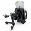 Car Mount, Swivel Holder Air Vent - ACD81