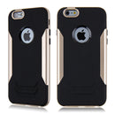 Case, Cover Slim Fit Hybrid - ACN16