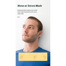 TWS Earphones, Headphones Earbuds Wireless - ACF90