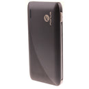 Power Bank,  Portable Charger 10000mAh  - ACM35 881-1