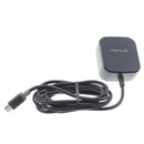 Fast Home Charger, Type-C 5ft Long 15W - ACB68