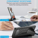 Case Belt Clip, Cover Swivel Holster - ACL44