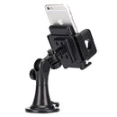 Car Mount, Holder Windshield Dash - ACB45