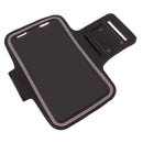 Running Armband, Case Gym Workout Sports - ACJ74