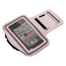 Running Armband, Case Gym Workout Sports - ACM34