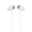 AKG TYPE-C Earphones, USB-C Earbuds Headphones OEM - ACG60