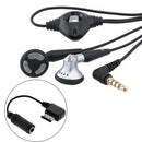 Headset, Microphone Earphones 20-Pin Adapter - ACS60