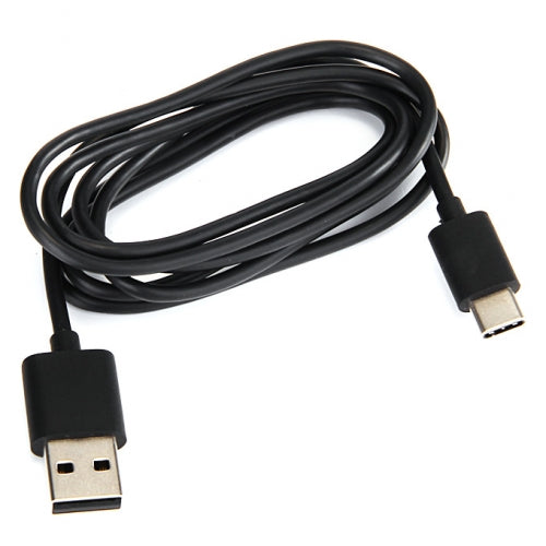 OEM USB-C Cable, Power Fast Charger Cord Type-C - ACV31