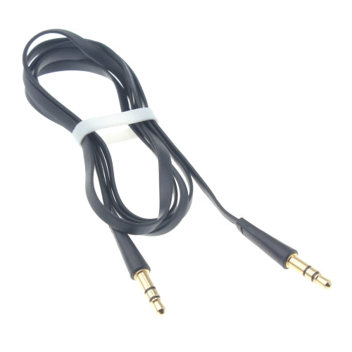 Aux Cable, Car Stereo Aux-in Adapter 3.5mm - ACL72