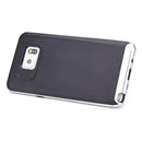 Case, Cover Slim Fit Hybrid - ACN79