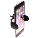Car Mount, Swivel Holder Air Vent - ACX85