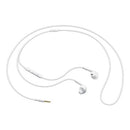 Wired Earphones, Headset Headphones Hands-free - ACS27