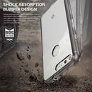 Case, Scratch Resistant Skin Clear - ACK26