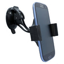 Car Mount, Glass Holder Windshield - ACJ02