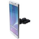 Car Mount, Holder Air Vent Magnetic - ACA10