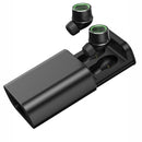 TWS Wireless Earphones, True Wireless Stereo Headphones Earbuds - ACG10