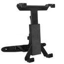 Car Headrest Mount, Cradle Seat Back Holder - ACM75
