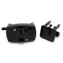 Car Mount, Swivel Holder Air Vent - ACX85