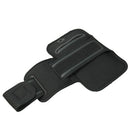 Running Armband, Case Gym Workout Sports - ACJ13