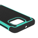 Case, Cover Slim Fit Hybrid - ACN12