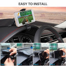 Car Mount, Holder Non-Slip Dash - ACN92