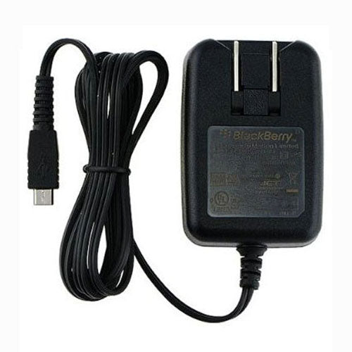 Home Charger, Power OEM Micro-USB - ACA13
