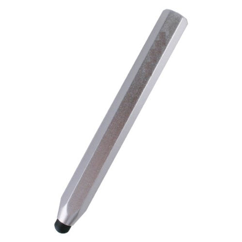 Stylus, Touch Aluminum Pen - ACS19
