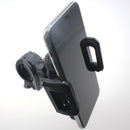 Bicycle Mount, Bike Holder Handlebar - ACD82