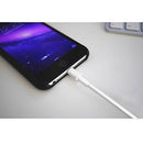 MFi USB Cable, Charger Cord Certified 3ft - ACK76