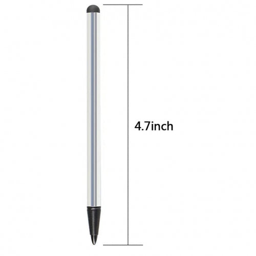 Stylus, Touch Pen Capacitive and Resistive - ACF60
