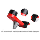 Car Mount, Rotating Holder Air Vent - ACK30