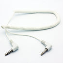 Aux Cable, Car Stereo Aux-in Adapter 3.5mm - ACG49